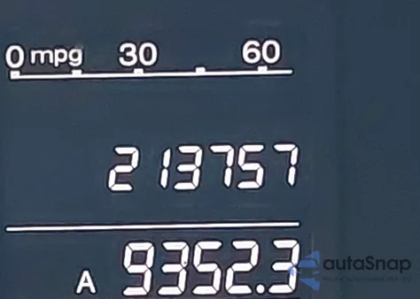 2009 Honda Cr-V Lx from USA, damaged, VIN 5J6RE483X9L045838